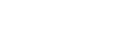 Protégeons la santé mentale au travail